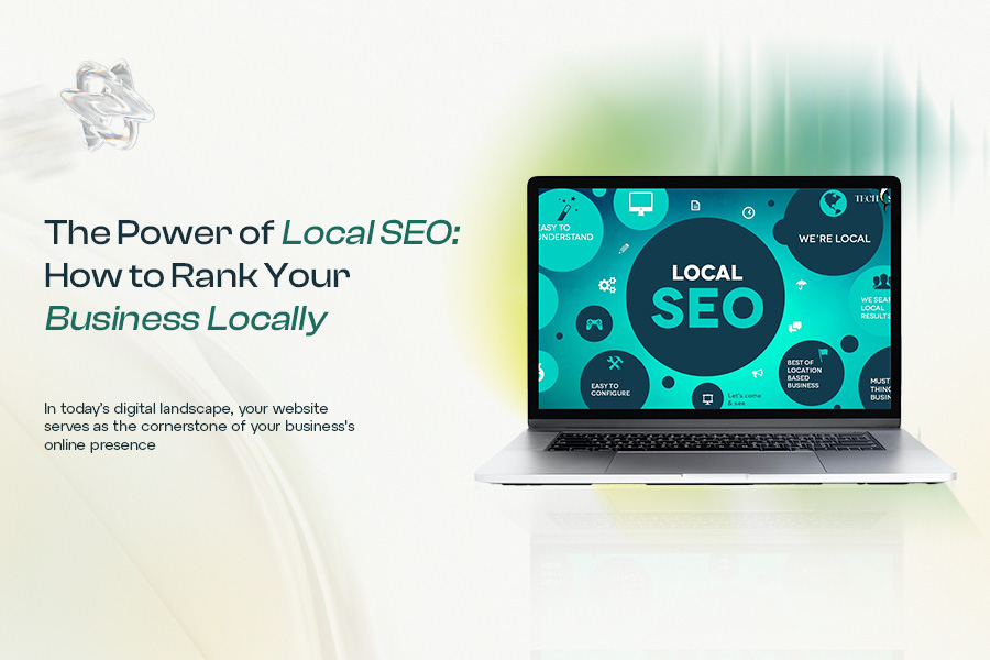 Why Website Maintenance is Crucial for Your Business Growth