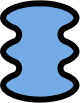 Icon - Futurie Webflow Template