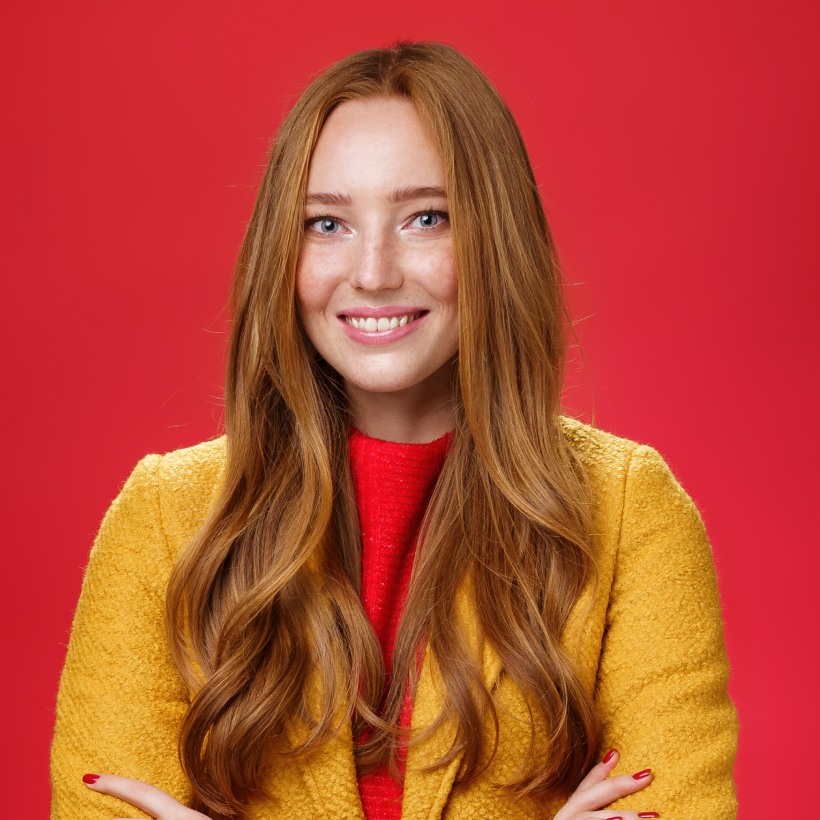 Template Image - Futurie Webflow Template