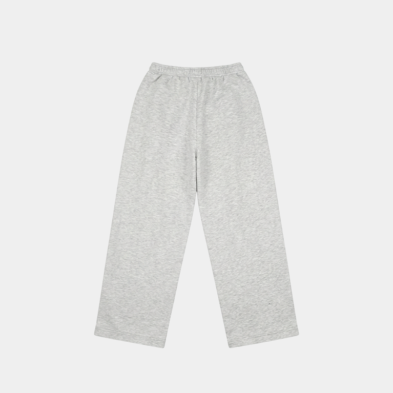 Брюки Sabe Women Sweatpants Melange фото 2