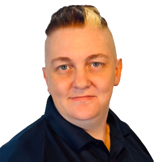 Renay Ferguson, Remedial Massage Therapist at n1 Physio.