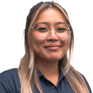Nhu Mai, Remedial Massage Therapist at n1 Physio.