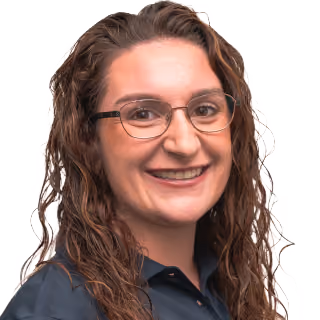 Rose Muscat, Exercise Physiologist at n1 Physio.