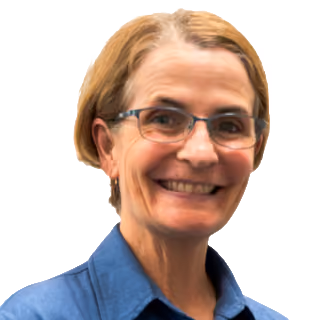 Kris Currie, Client Relationship Manager at n1 Physio.