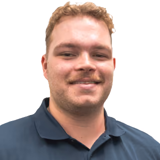 Matthew Sullivan, Physiotherapist at n1 Physio.