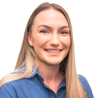 Bree Gorman, Client Relationship Manager at n1 Physio.
