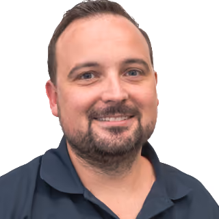 Daniel Maytom, Exercise Physiologist at n1 Physio.