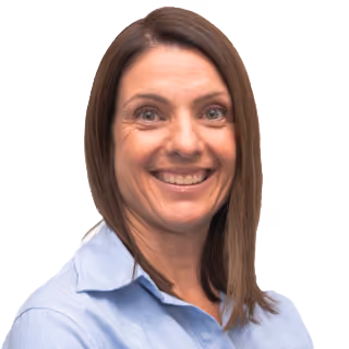 Mel Nisbet, Practice Manager at n1 Physio.