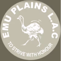 Emu Plains