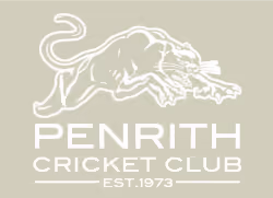 Penrith Cricket Club