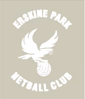 Erskine Park