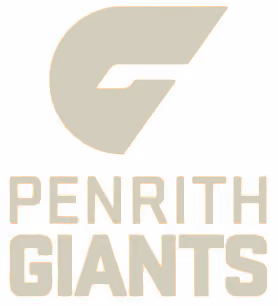 Penrith Giants