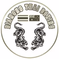 Diamon Thai