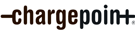 Chargepoint Logo