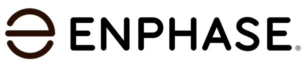 Enphase Logo
