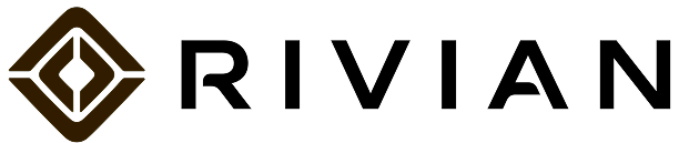 Rivian Logo