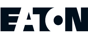Eaton Logo