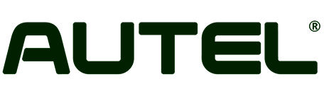 Autel Logo