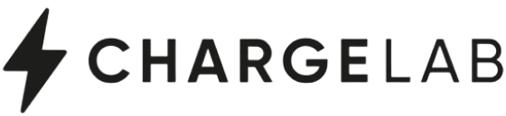 Chargelab Logo