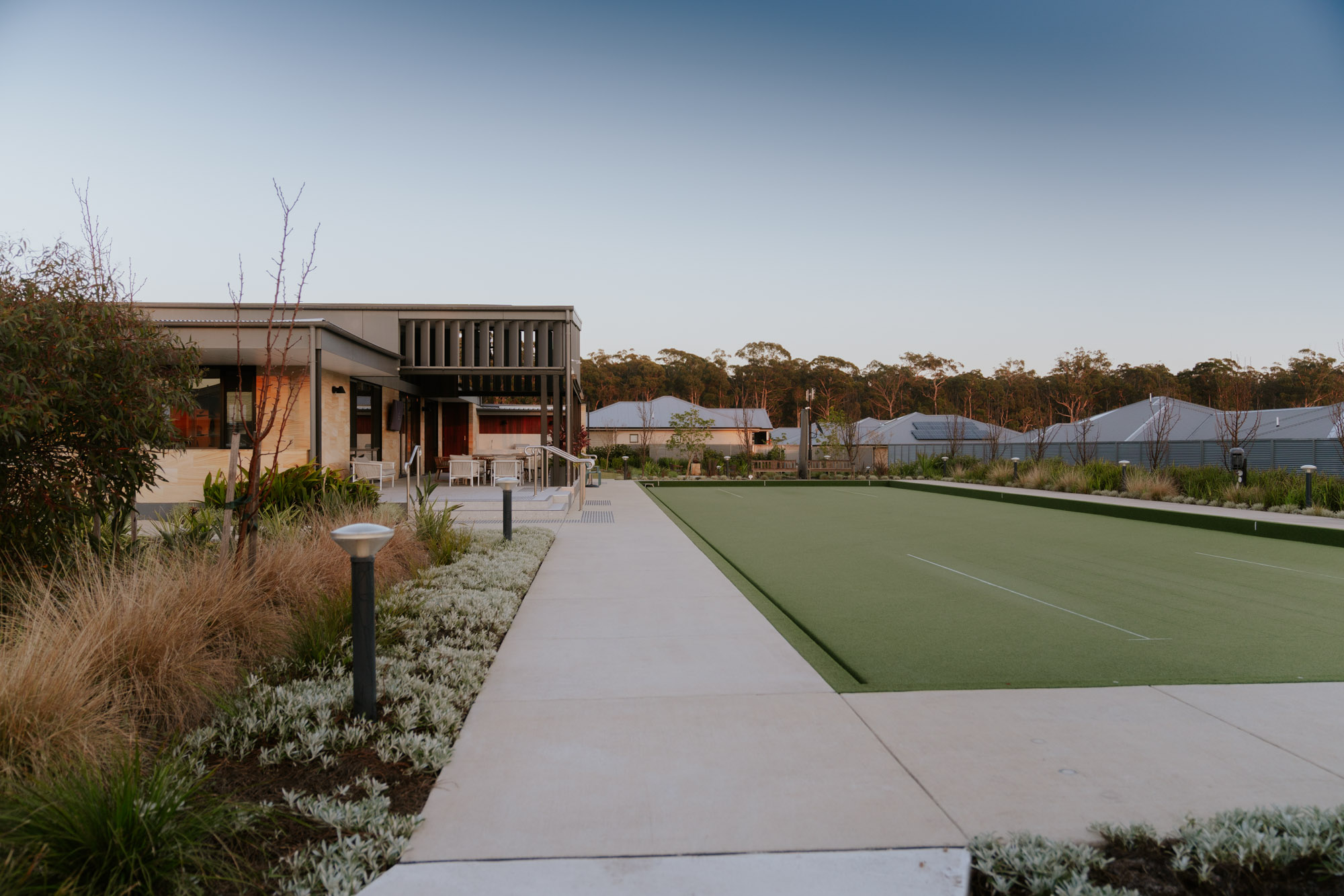 blueheath_clubhouse