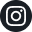 Instagram social icon