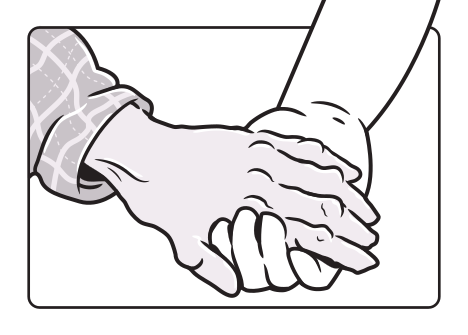 Image depicting course