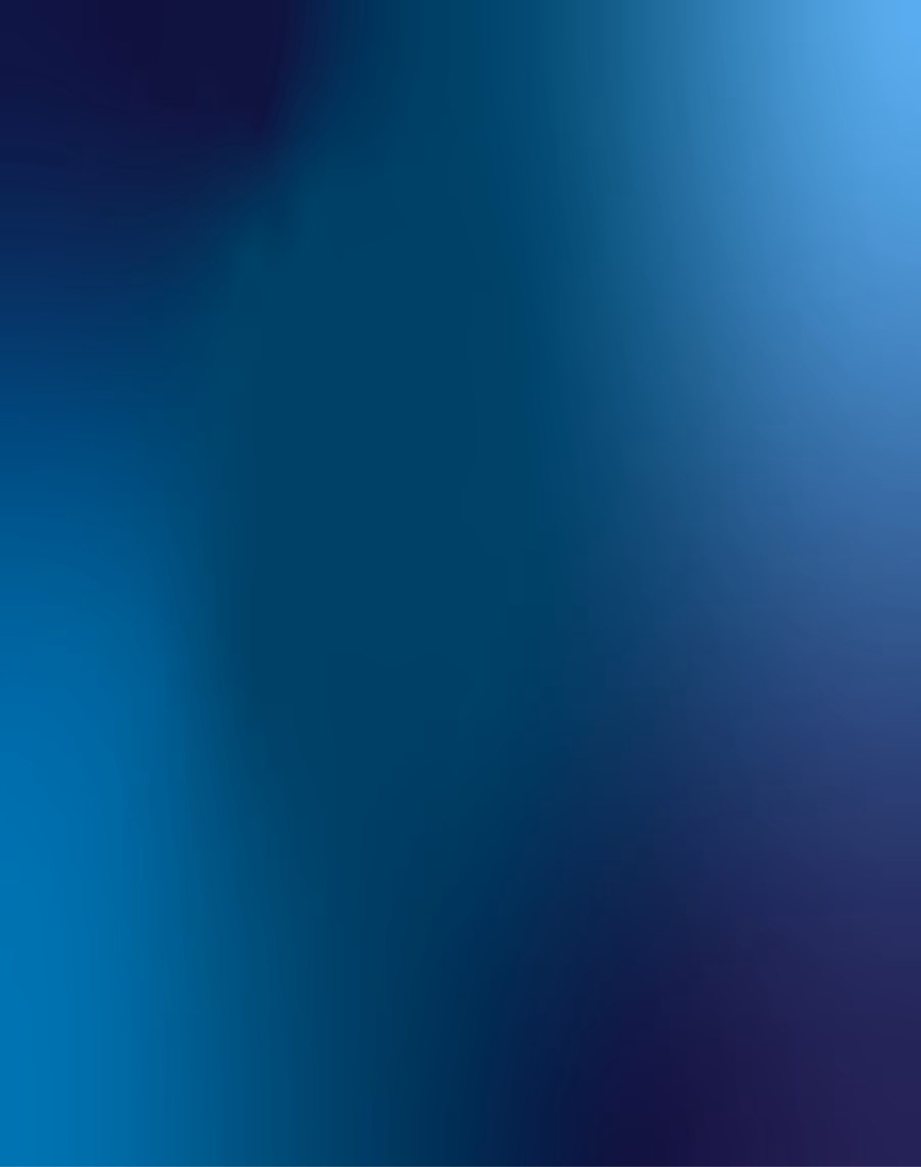 Dannielle Cook - Head of People & Culture - Lightwire