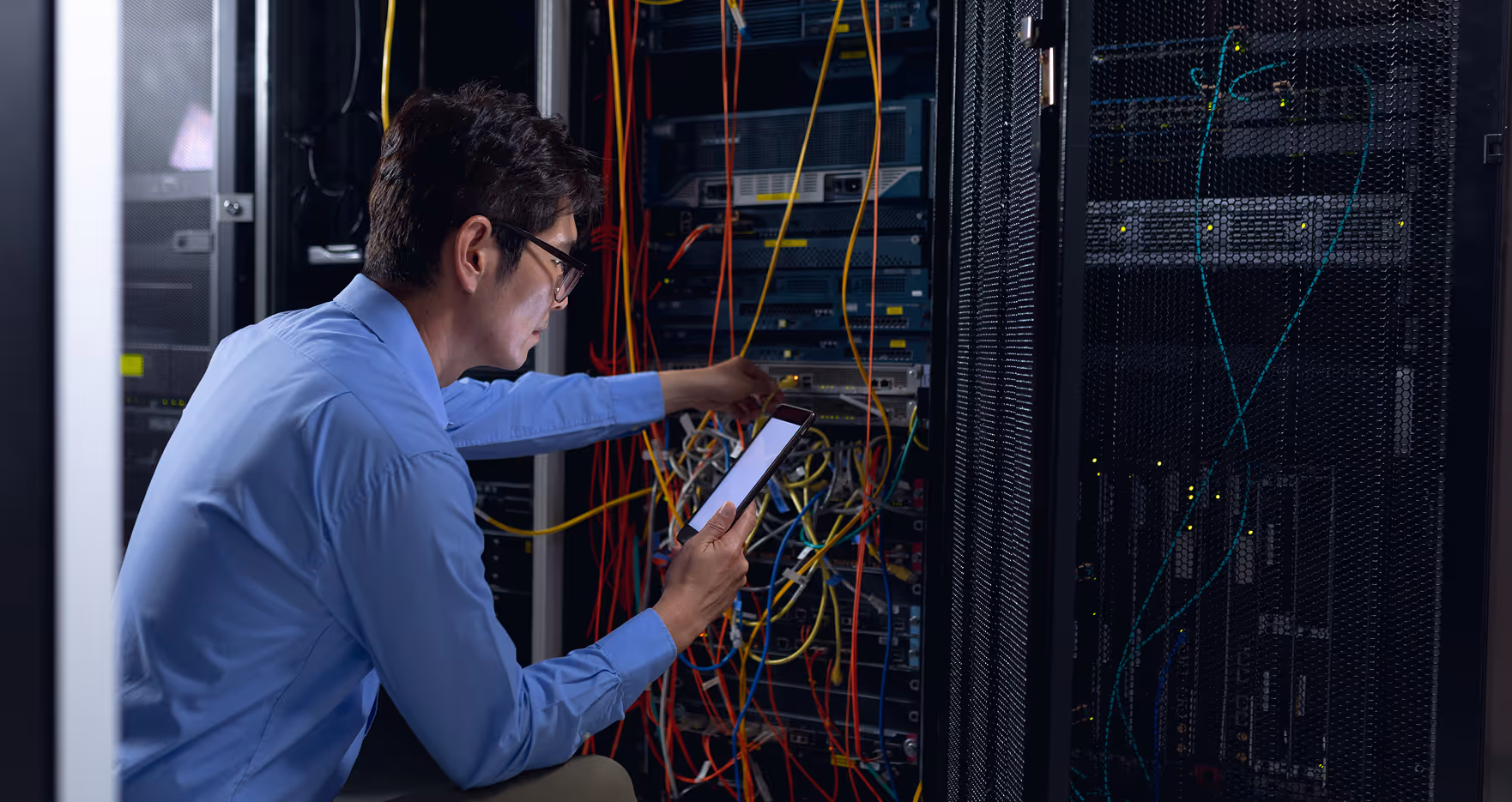 Microsoft Teams Direct Routing