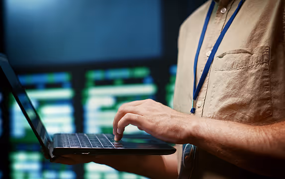 Lightwire NZ provides Enterprise-grade threat detection to protect customer networks and data.