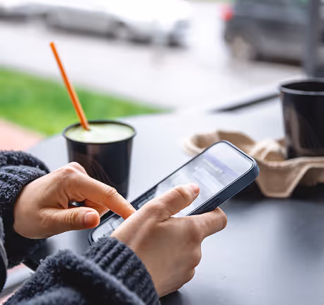 Lightwire delivers integrated security solutions that combine firewalls, threat intelligence, DDoS protection, and monitoring, all supported by real people who care about keeping you secure.