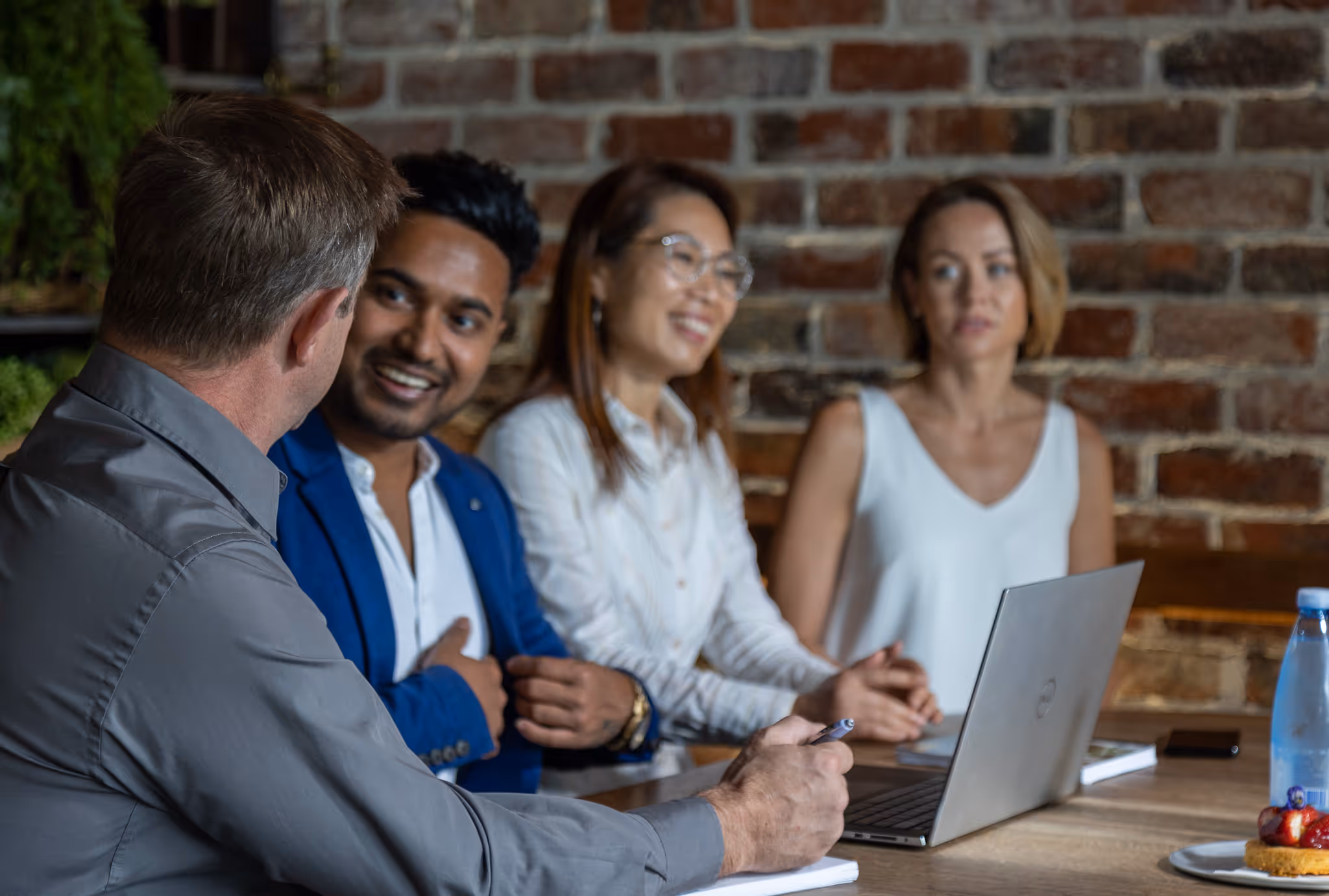 Lightwire provides flexible, affordable business mobile plans with NZ-based support.