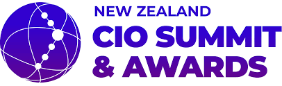 CIO Awards 2025 Finalist - Excellence in Customer Value.