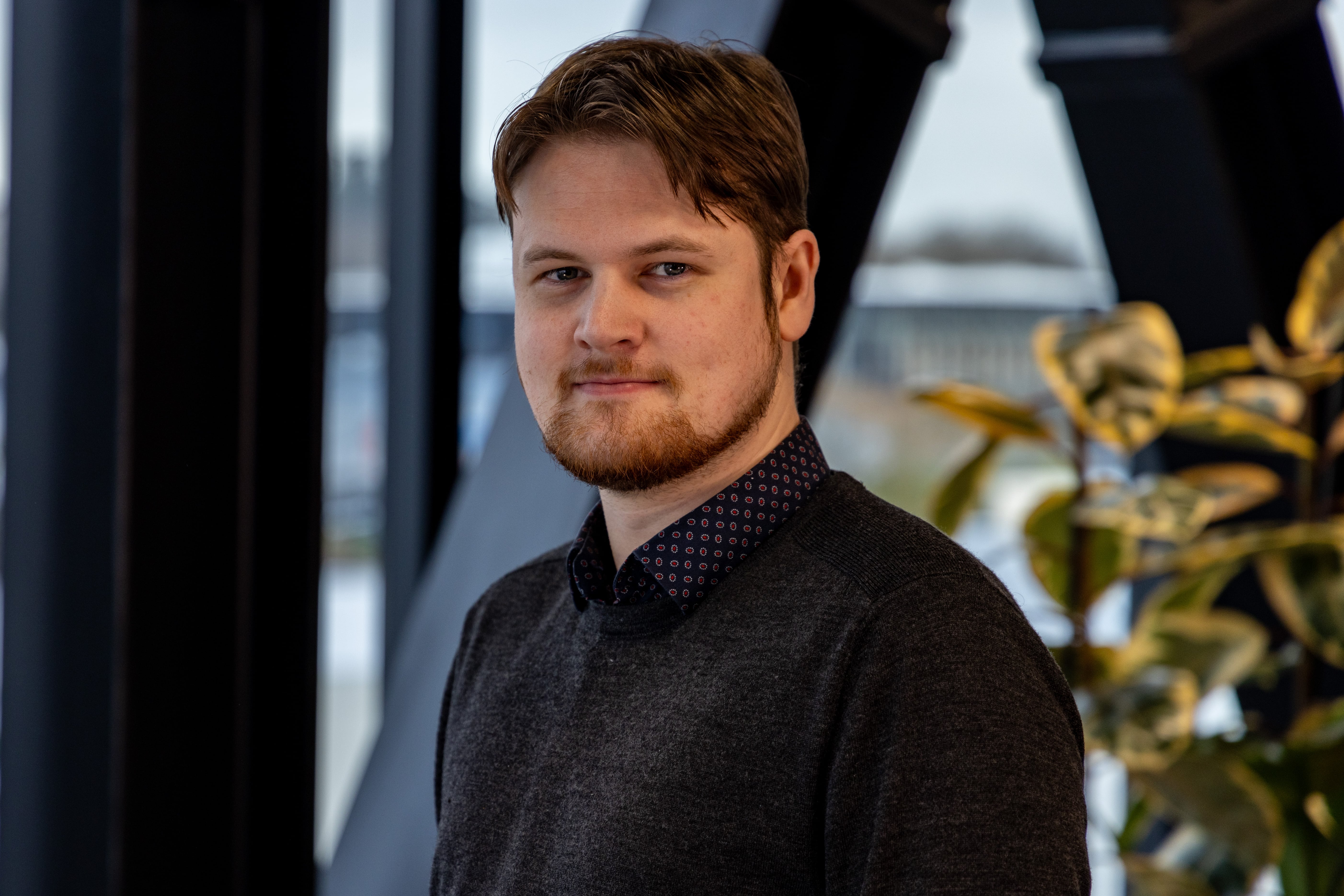 Dannielle Cook - Head of People & Culture - Lightwire