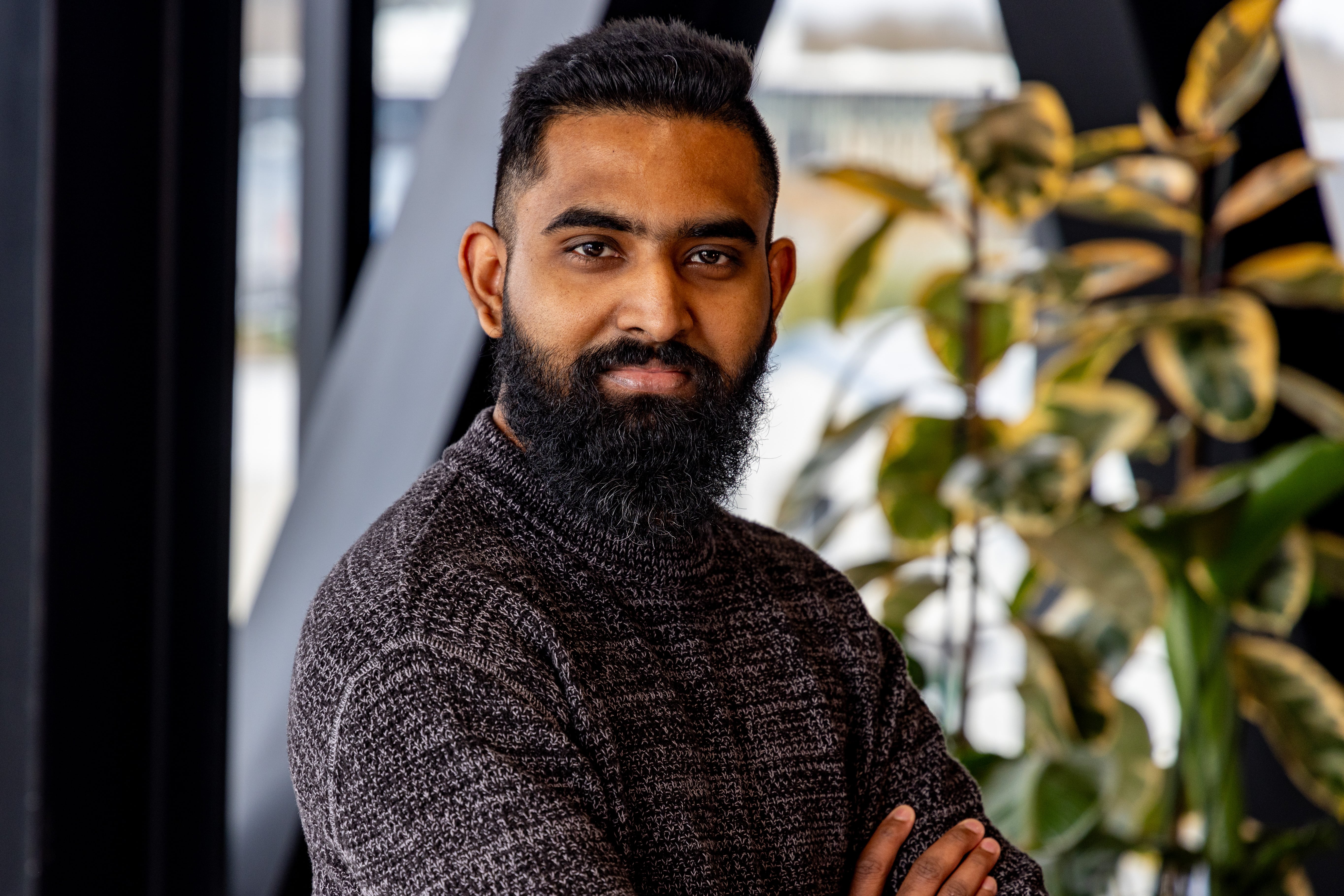 Dannielle Cook - Head of People & Culture - Lightwire