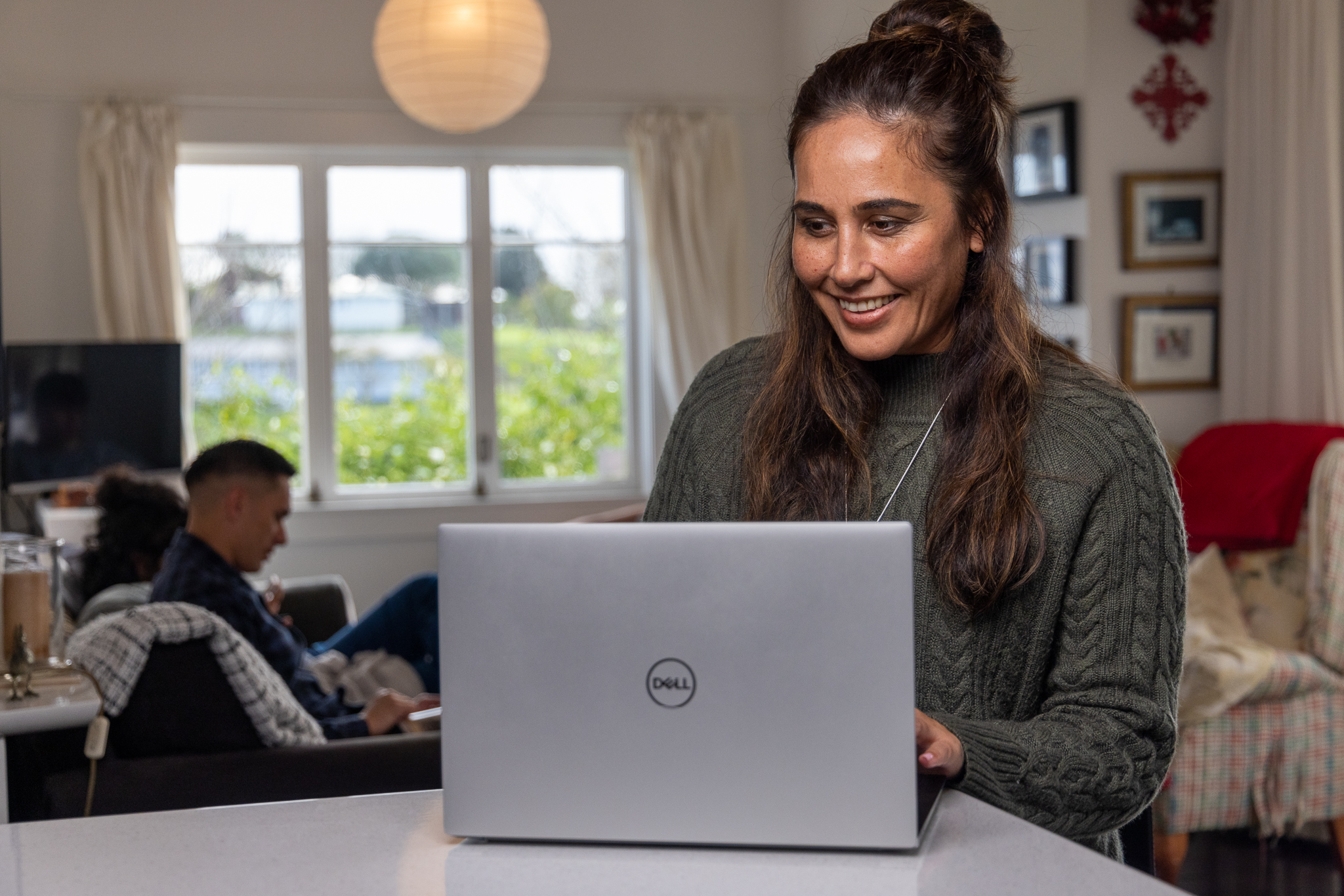 From rural homes, businesses to MSPs, Lightwire ensures resilient and reliable broadband internet service where others can’t across New Zealand and Australia.