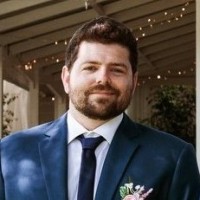 David Rowe - Head of Service - Lightwire