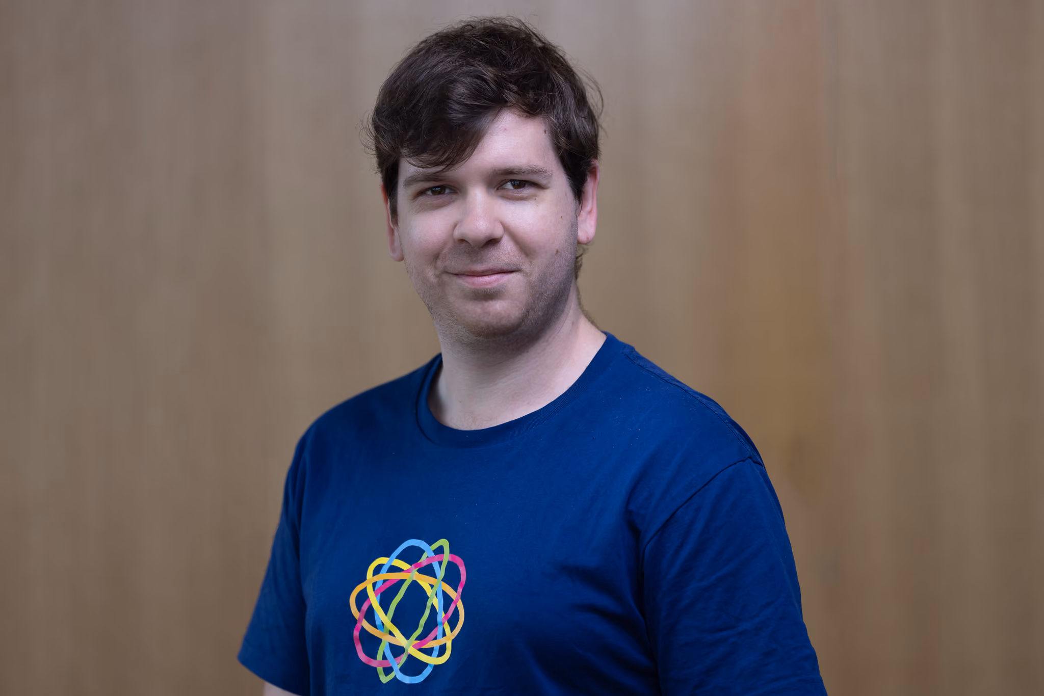 Steph Pullon - Head of DevOps - Lightwire