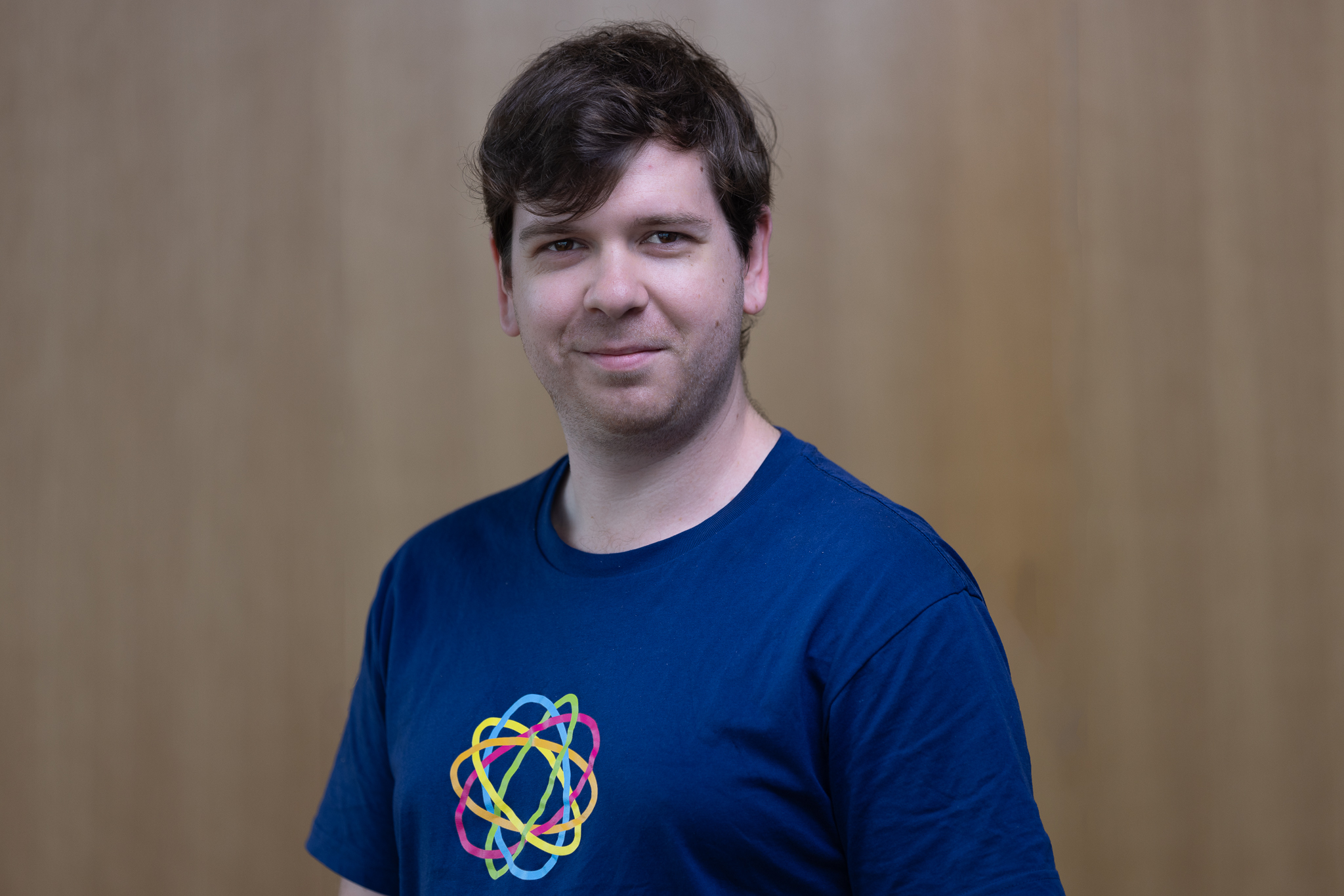 Steph Pullon - Head of DevOps - Lightwire