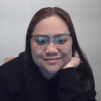 Nick Philips - General Manager - Commercial - Lightwire