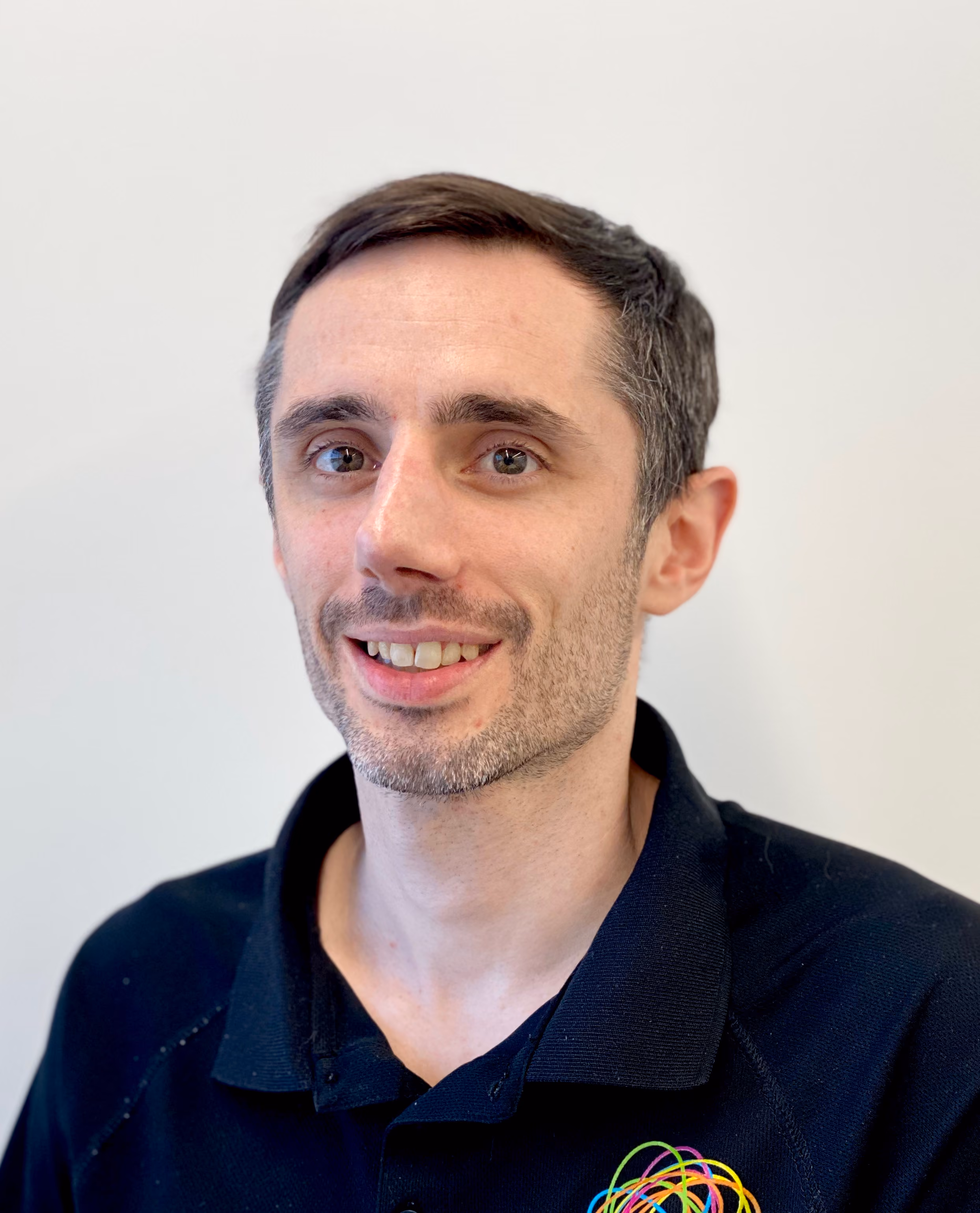 Nigel Hazelwood - Chief Financial Officer - Lightwire