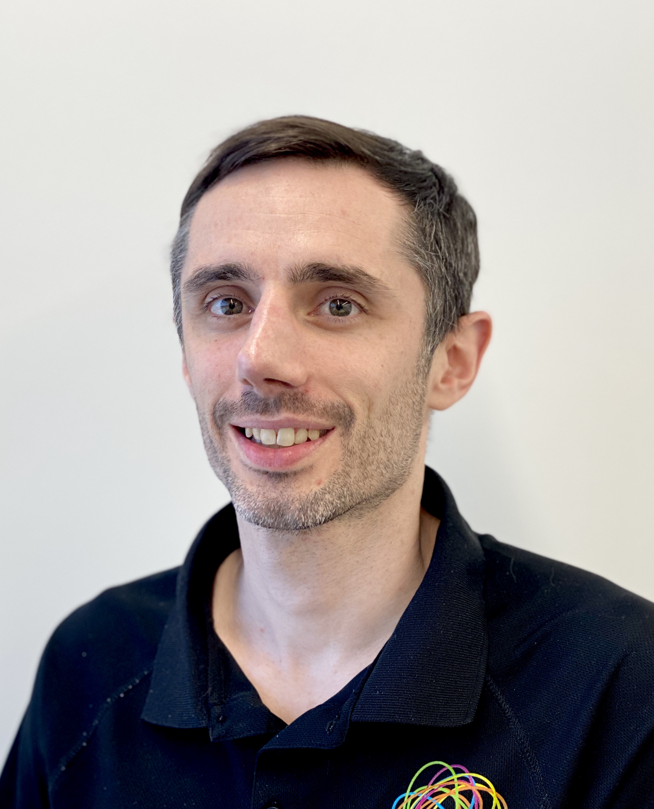 Nigel Hazelwood - Chief Financial Officer - Lightwire