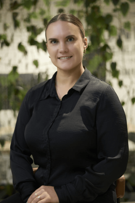 Chris Browning - Chief Technology Officer - Lightwire