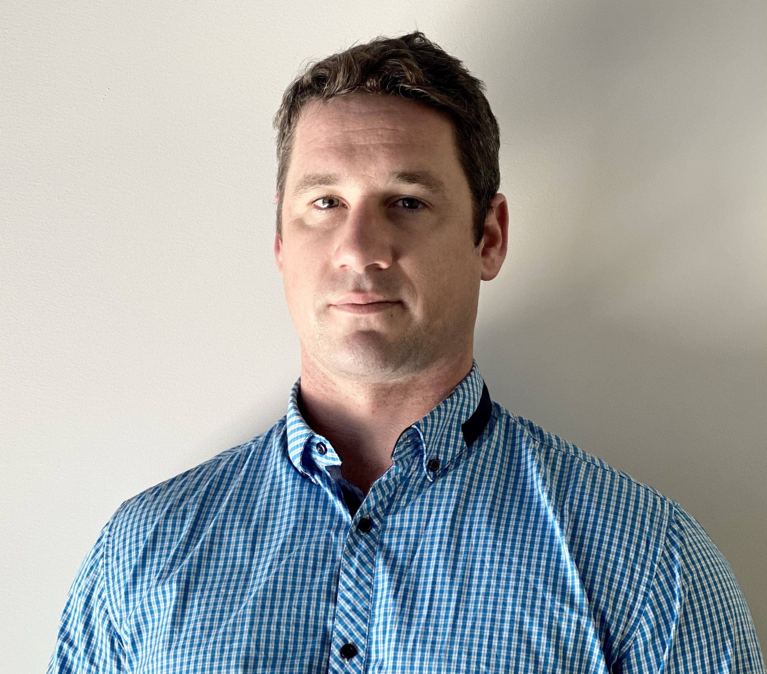 Nick Philips - General Manager - Commercial - Lightwire