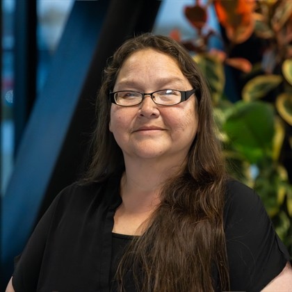 Nick Philips - General Manager - Commercial - Lightwire