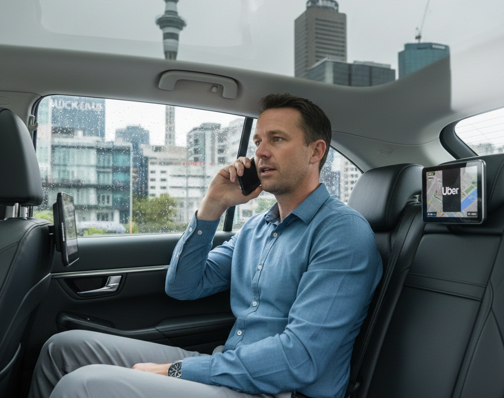 Lightwire delivers integrated security solutions that combine firewalls, threat intelligence, DDoS protection, and monitoring, all supported by real people who care about keeping you secure.