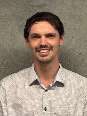 Olivia Miller - Head of Marketing - Lightwire