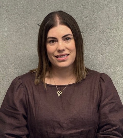 Chris Browning - Chief Technology Officer - Lightwire