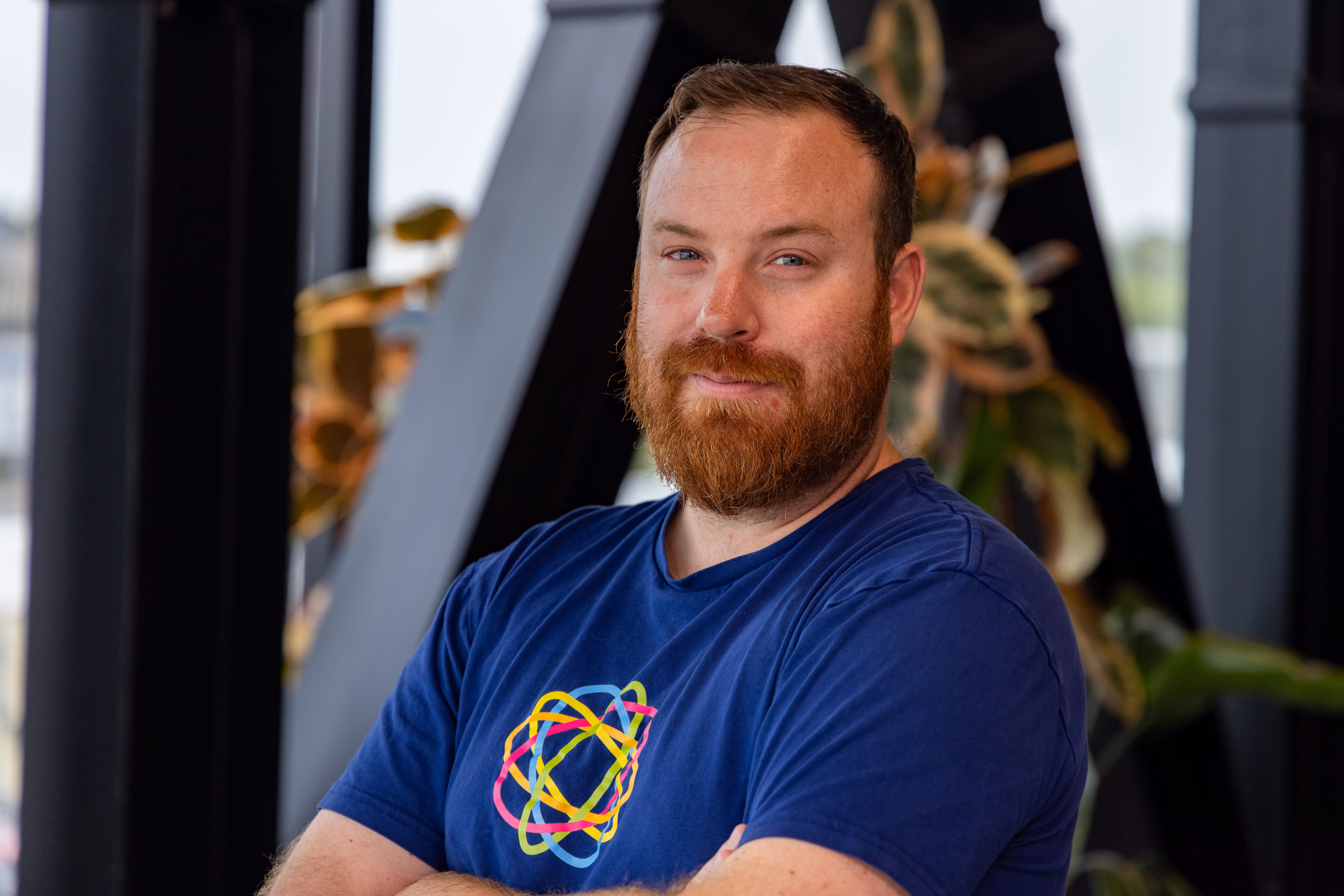 Scott Raynel - Chief Executive Officer - Lightwire