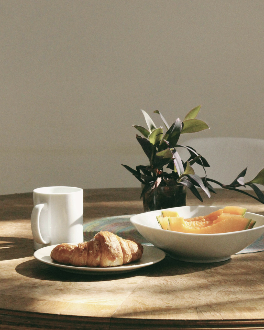 Clinicx - Webflow Medical Template