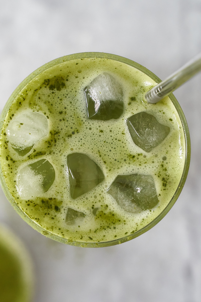 Rising Wellness Gut Health 3